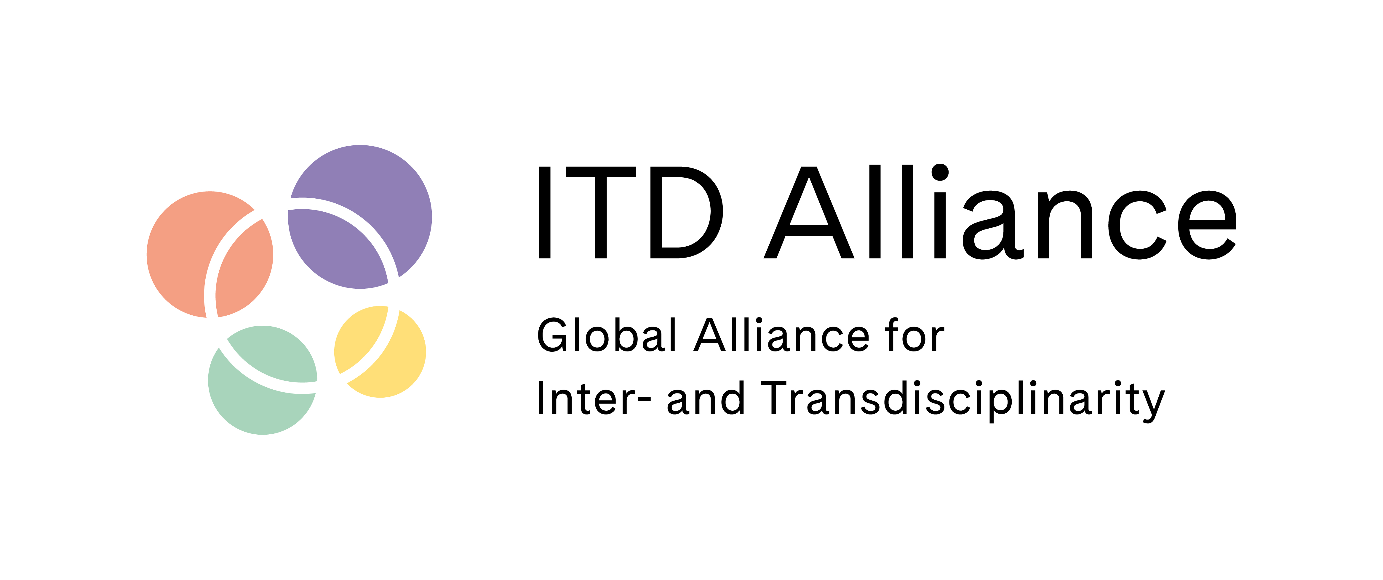 ITD Alliance Logo