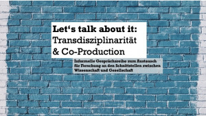 LetsTalkAbouIt-mittig