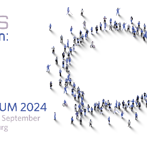 OIS zam: Forum 2024 