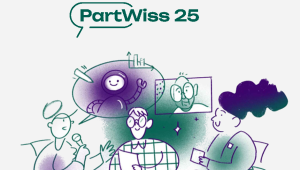 PartWiss25