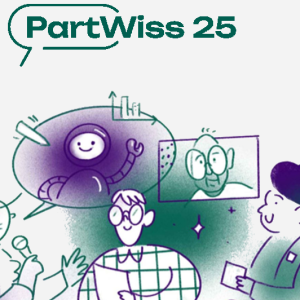 PartWiss25